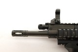 RUGER AR-556 5.56 NATO 5.56X45MM NATO - 3 of 3