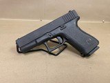 GLOCK G19 19 GEN 3 COMPACT 9MM LUGER (9X19 PARA) - 2 of 3