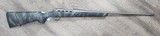 MATCH GRADE ARMS & AMMUNITION ultra-light 7MM STW - 2 of 3