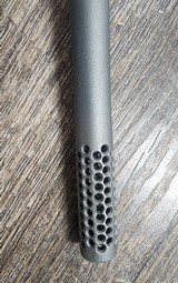 MATCH GRADE ARMS & AMMUNITION ultra-light 7MM STW - 3 of 3