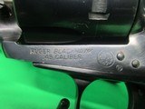 RUGER 1972 BLACKHAWK .45 COLT - 3 of 3