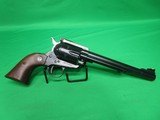 RUGER 1972 BLACKHAWK .45 COLT - 2 of 3