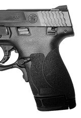 SMITH & WESSON M&P 9 Shield M2.0 - 3 of 3