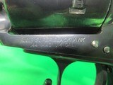 RUGER 1973 SUPER BLACKHAWK .44 MAGNUM - 3 of 3