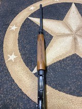 WINCHESTER SXP 12 GA - 3 of 3