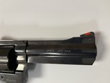 ROSSI M971 .357 MAG - 3 of 3