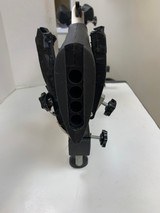 ROSSI Tuffy 410ga .410 BORE - 2 of 3