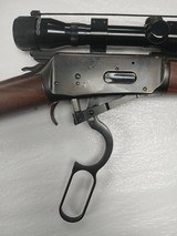 WINCHESTER 94 30-30 .30-30 WIN - 3 of 3
