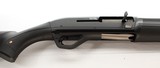 WINCHESTER WINCHESTER SX4 12 GA - 3 of 3