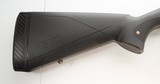 WINCHESTER WINCHESTER SX4 12 GA - 2 of 3