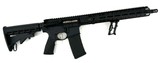 ADAMS ARMS aa-15 .300 AAC BLACKOUT - 2 of 2