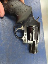 TAURUS 605 .357 MAG - 1 of 3