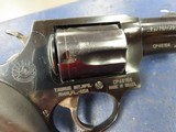 TAURUS 605 .357 MAG - 3 of 3