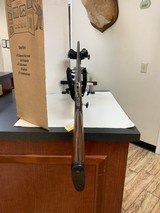 RIVERSIDE ARMS CO other model 12 GA - 2 of 3