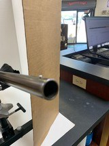 RIVERSIDE ARMS CO other model 12 GA - 3 of 3