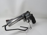 SMITH & WESSON 629 CLASSIC 5" .44 MAGNUM - 2 of 3