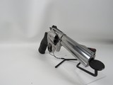 SMITH & WESSON 629 CLASSIC 5" .44 MAGNUM - 3 of 3