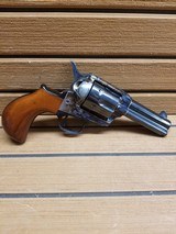 UBERTI Cimarron .45 LC - 2 of 3