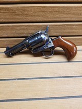 UBERTI Cimarron .45 LC - 3 of 3