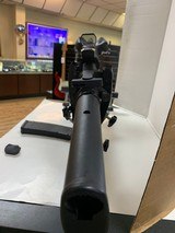 SMITH & WESSON AR 15 M&P 15 5.56 NATO 5.56X45MM NATO - 3 of 3