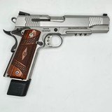 SMITH & WESSON SW1911TA .45 ACP - 2 of 2