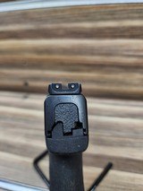 SMITH & WESSON M&P 9 SHIELD PLUS 9MM LUGER (9X19 PARA) - 2 of 3