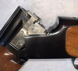 BROWNING CITORI 12 GA - 3 of 3