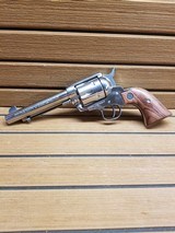 RUGER VAQUERO .45 COLT - 1 of 3