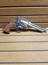 RUGER VAQUERO .45 COLT - 2 of 3