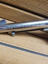 RUGER VAQUERO .45 COLT - 3 of 3