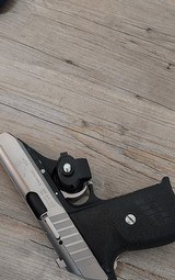 SIG SAUER P232 SL 9MM LUGER (9X19 PARA) - 2 of 3