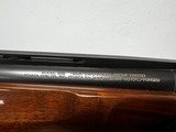 ITHACA GUN COMPANY MODEL 600 O/U 12 GA - 3 of 3