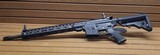 COLT Carbine 5.56X45MM NATO - 1 of 3