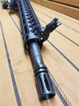 COLT Carbine 5.56X45MM NATO - 3 of 3