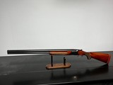 WINCHESTER MODEL 101 O/U 12 GA - 2 of 3