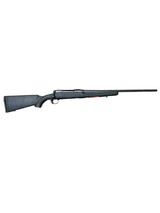 SAVAGE ARMS AXIS .30-06 SPRG - 1 of 1