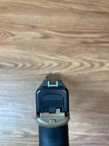 GLOCK 17 GEN 5 9MM LUGER (9X19 PARA) - 3 of 3