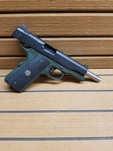 WILSON COMBAT XTAC .45 ACP - 3 of 3