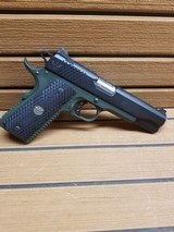 WILSON COMBAT XTAC .45 ACP - 2 of 3