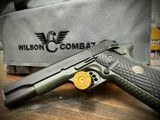 WILSON COMBAT XTAC .45 ACP - 1 of 3