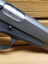 SPRINGFIELD ARMORY SA-35 9MM LUGER (9X19 PARA) - 3 of 3