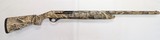STOEGER Stoeger M3000 Realtree Max-5 camo 12 GA - 1 of 2
