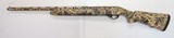 STOEGER Stoeger M3000 Realtree Max-5 camo 12 GA - 2 of 2