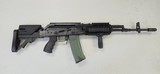 F.B. RADOM S BERYL M1 .223 REM/5.56 NATO - 1 of 2