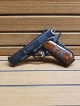 SMITH & WESSON SW1911SC .45 ACP - 2 of 3