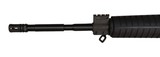 ARMALITE M15 5.56X45MM NATO - 2 of 3