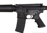 ARMALITE M15 5.56X45MM NATO - 3 of 3