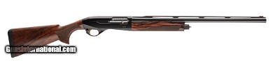 BENELLI MONTEFELTRO 12 GA