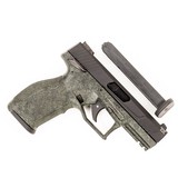 TAURUS TX 22 .22 LR - 3 of 3