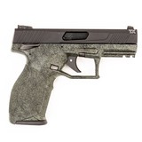 TAURUS TX 22 .22 LR - 2 of 3